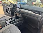2022 Ford Escape AWD SUV for sale #25T0922 - photo 32