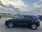 2022 Ford Escape AWD SUV for sale #25T0922 - photo 5