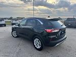 2022 Ford Escape AWD SUV for sale #25T0922 - photo 6