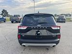 2022 Ford Escape AWD SUV for sale #25T0922 - photo 7