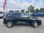 2022 Ford Escape AWD SUV for sale #25T0922 - photo 8