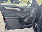 2022 Ford Escape AWD SUV for sale #25T0922 - photo 9