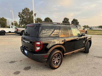 2022 Ford Bronco Sport 4WD SUV for sale #25T0923 - photo 2