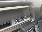 2022 Ford Bronco Sport 4WD SUV for sale #25T0923 - photo 10
