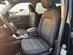 2022 Ford Bronco Sport 4WD SUV for sale #25T0923 - photo 11