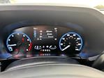 2022 Ford Bronco Sport 4WD SUV for sale #25T0923 - photo 12