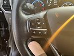 2022 Ford Bronco Sport 4WD SUV for sale #25T0923 - photo 14