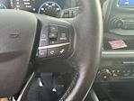 2022 Ford Bronco Sport 4WD SUV for sale #25T0923 - photo 15