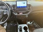 2022 Ford Bronco Sport 4WD SUV for sale #25T0923 - photo 16