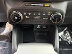 2022 Ford Bronco Sport 4WD SUV for sale #25T0923 - photo 19