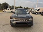 2022 Ford Bronco Sport 4WD SUV for sale #25T0923 - photo 3