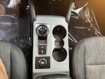 2022 Ford Bronco Sport 4WD SUV for sale #25T0923 - photo 20