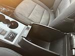 2022 Ford Bronco Sport 4WD SUV for sale #25T0923 - photo 21