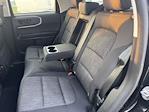 2022 Ford Bronco Sport 4WD SUV for sale #25T0923 - photo 23