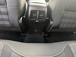2022 Ford Bronco Sport 4WD SUV for sale #25T0923 - photo 24