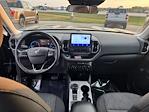 2022 Ford Bronco Sport 4WD SUV for sale #25T0923 - photo 25