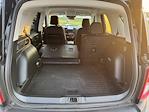 2022 Ford Bronco Sport 4WD SUV for sale #25T0923 - photo 28