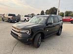 2022 Ford Bronco Sport 4WD SUV for sale #25T0923 - photo 4