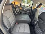 2022 Ford Bronco Sport 4WD SUV for sale #25T0923 - photo 30
