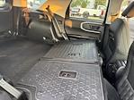 2022 Ford Bronco Sport 4WD SUV for sale #25T0923 - photo 31