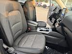 2022 Ford Bronco Sport 4WD SUV for sale #25T0923 - photo 33