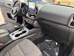 2022 Ford Bronco Sport 4WD SUV for sale #25T0923 - photo 34