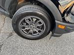 2022 Ford Bronco Sport 4WD SUV for sale #25T0923 - photo 35