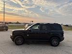 2022 Ford Bronco Sport 4WD SUV for sale #25T0923 - photo 5