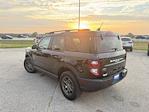 2022 Ford Bronco Sport 4WD SUV for sale #25T0923 - photo 6