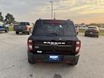 2022 Ford Bronco Sport 4WD SUV for sale #25T0923 - photo 7