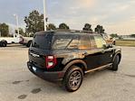2022 Ford Bronco Sport 4WD SUV for sale #25T0923 - photo 2