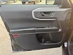 2022 Ford Bronco Sport 4WD SUV for sale #25T0923 - photo 9