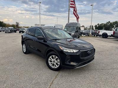 2023 Ford Escape AWD SUV for sale #25T0925 - photo 1
