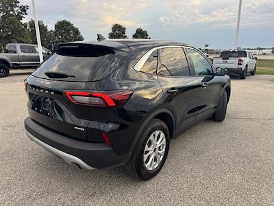 2023 Ford Escape AWD SUV for sale #25T0925 - photo 2