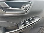 2023 Ford Escape AWD SUV for sale #25T0925 - photo 10