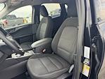 2023 Ford Escape AWD SUV for sale #25T0925 - photo 11
