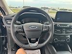 2023 Ford Escape AWD SUV for sale #25T0925 - photo 12