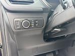 2023 Ford Escape AWD SUV for sale #25T0925 - photo 13