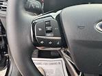 2023 Ford Escape AWD SUV for sale #25T0925 - photo 14
