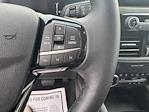 2023 Ford Escape AWD SUV for sale #25T0925 - photo 15
