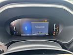 2023 Ford Escape AWD SUV for sale #25T0925 - photo 16
