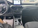 2023 Ford Escape AWD SUV for sale #25T0925 - photo 17