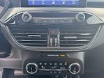2023 Ford Escape AWD SUV for sale #25T0925 - photo 18