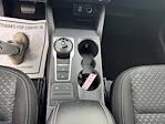 2023 Ford Escape AWD SUV for sale #25T0925 - photo 19