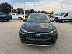 2023 Ford Escape AWD SUV for sale #25T0925 - photo 3