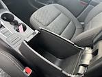 2023 Ford Escape AWD SUV for sale #25T0925 - photo 20