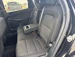 2023 Ford Escape AWD SUV for sale #25T0925 - photo 22