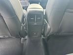 2023 Ford Escape AWD SUV for sale #25T0925 - photo 23