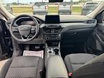 2023 Ford Escape AWD SUV for sale #25T0925 - photo 24