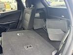 2023 Ford Escape AWD SUV for sale #25T0925 - photo 25